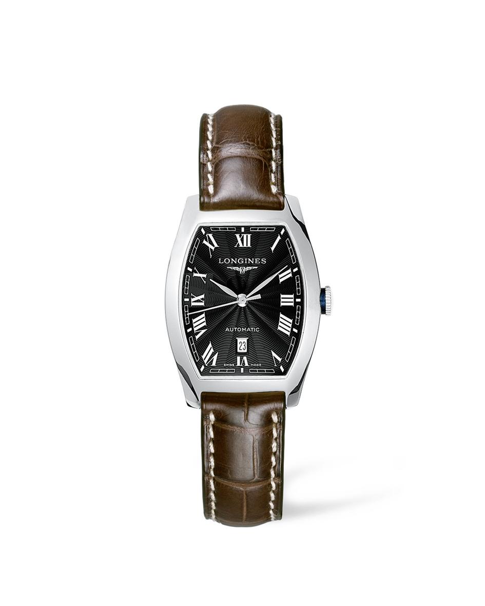 Longines - L45122877